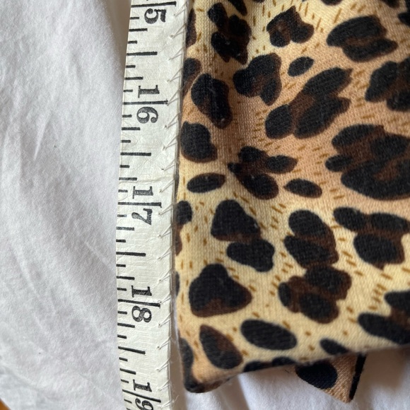 Maxim Studio 1963 Jacket/Blazer - Picture 6 of 11